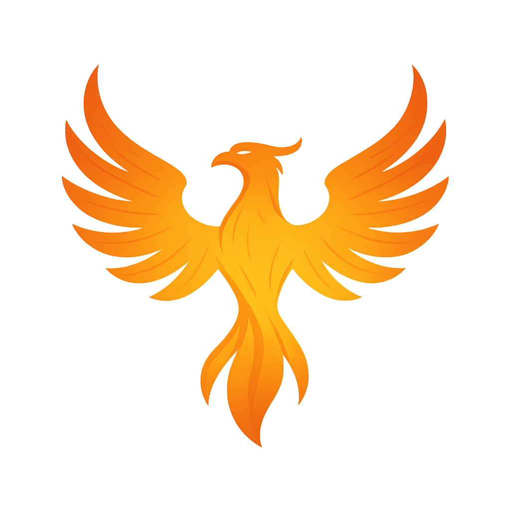 Fenix logo